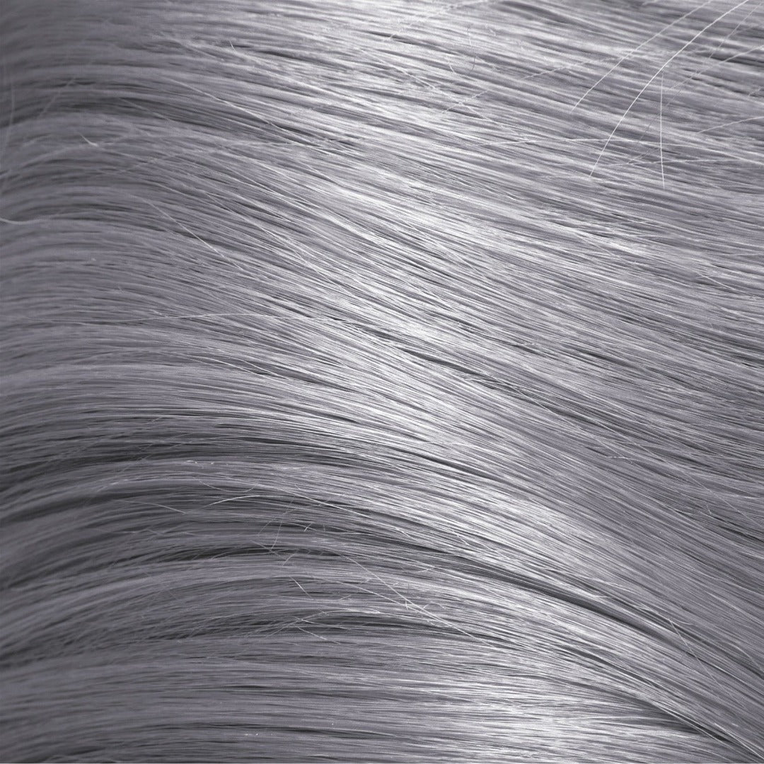 Osmo Colour Revive Colour Conditioning Treatment Steel Grey 225ml