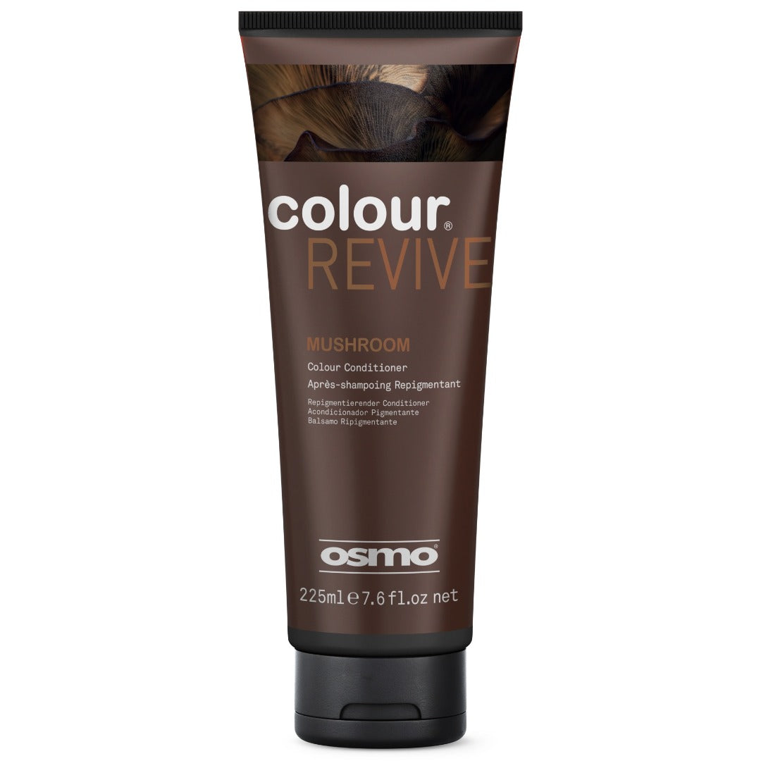 Osmo Colour Revive Colour Conditioning Treatment Mushroom 225ml