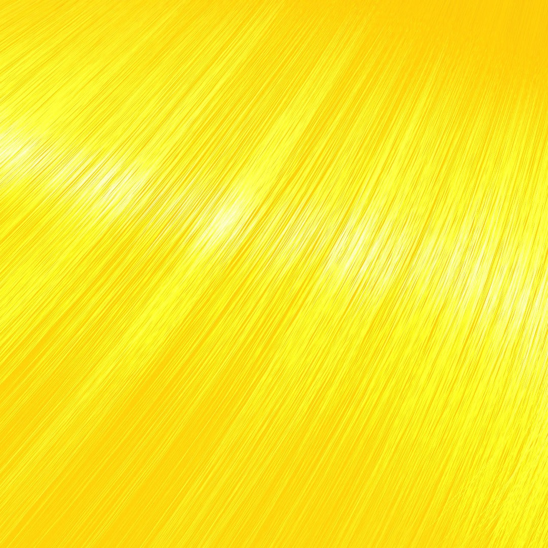 Osmo Planet Vivid Solar / Yellow 150ml