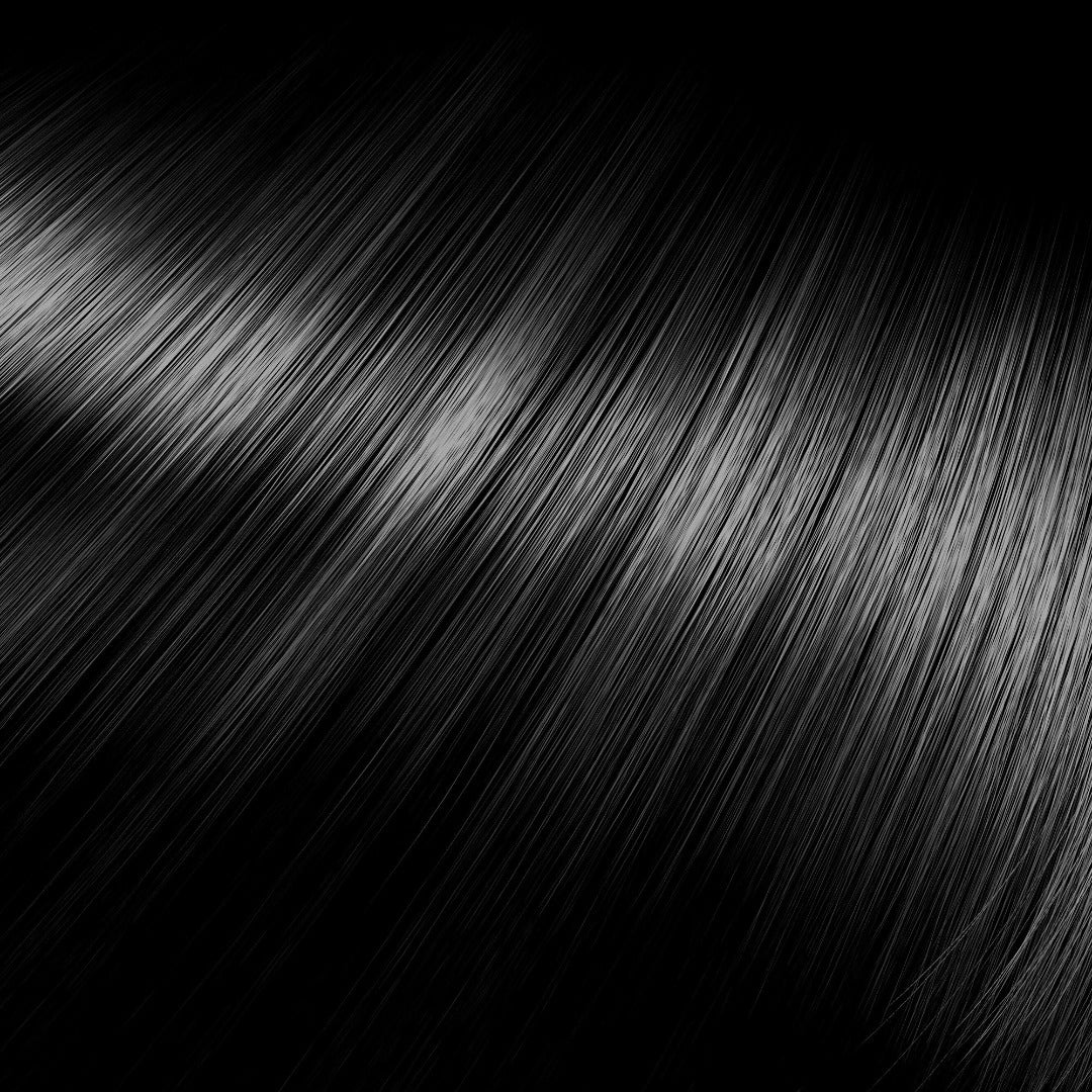 Osmo Planet Vivid Black Hole 150ml