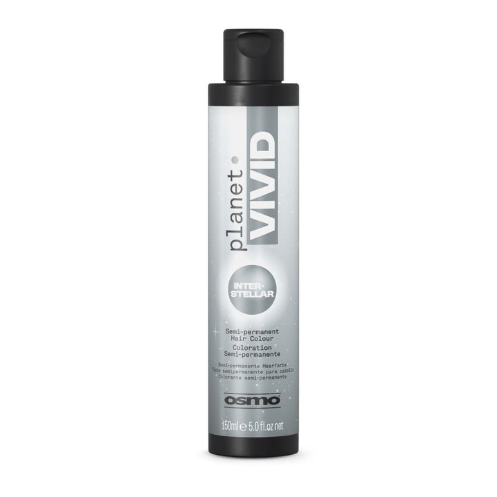Osmo Planet Vivid Interstellar 150ml