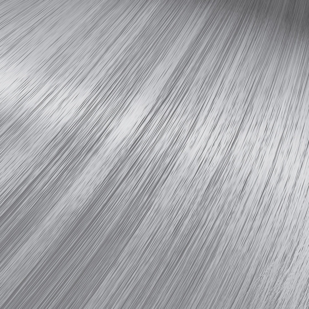 Osmo Planet Vivid Interstellar 150ml