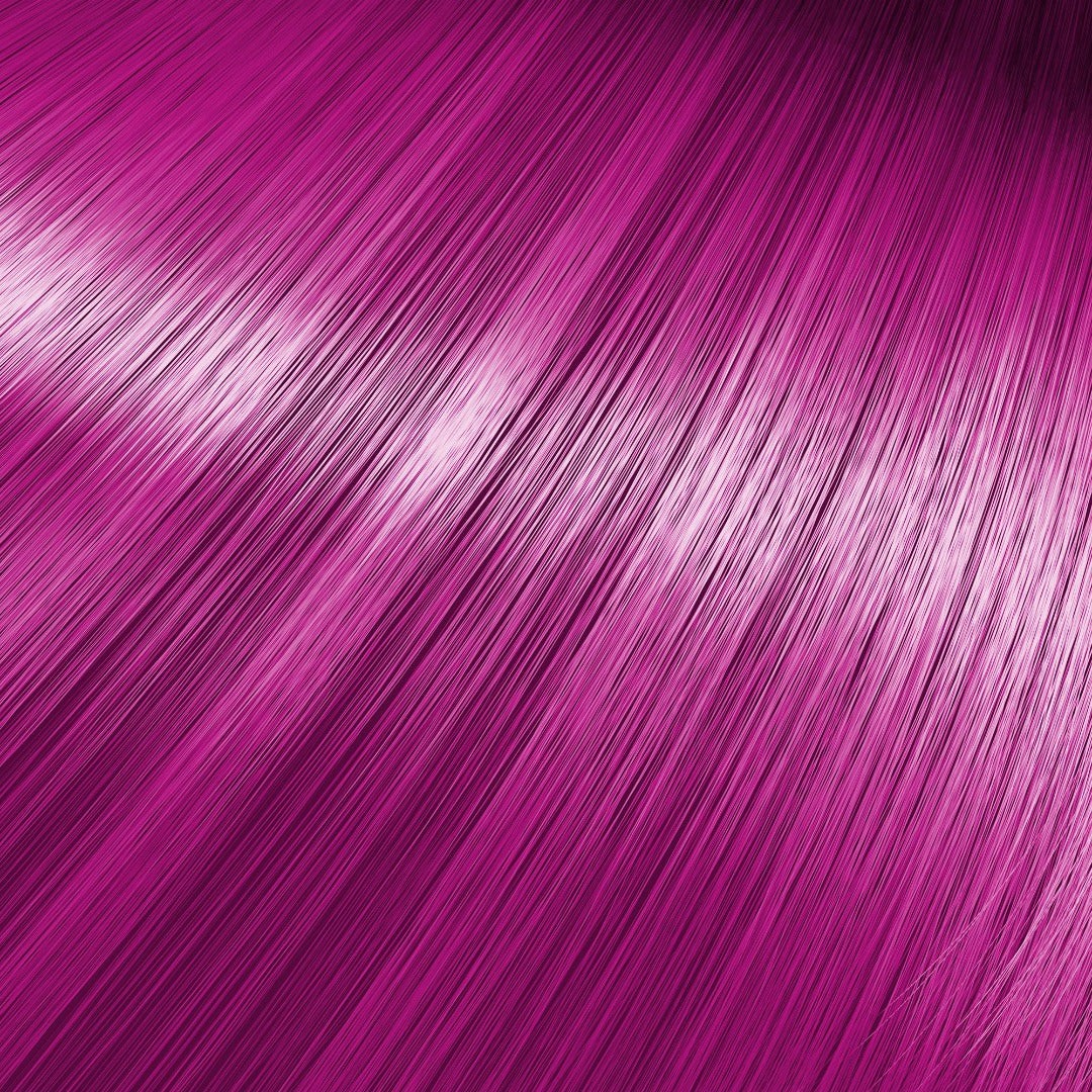 Osmo Planet Vivid Asteroid / Fuschia 150ml