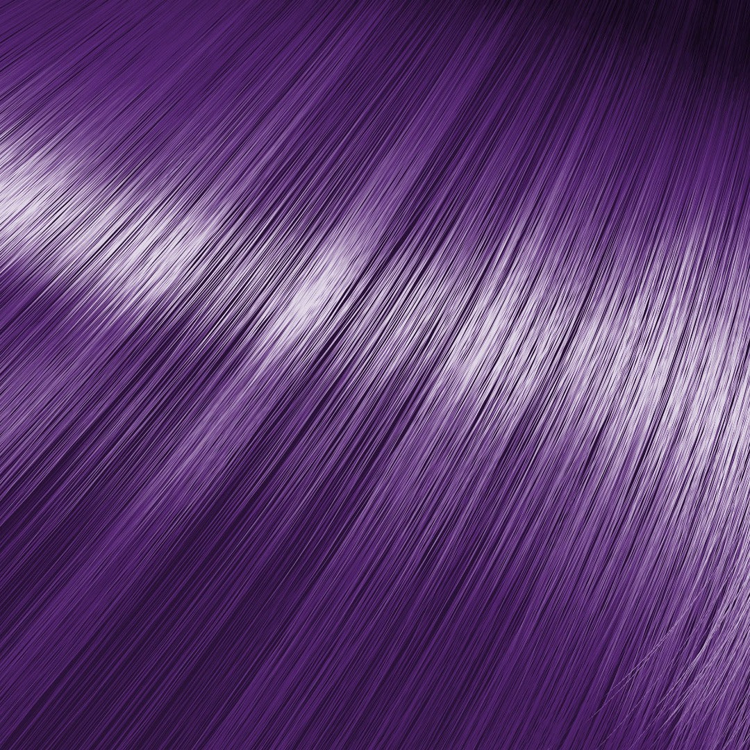 Osmo Planet Vivid Galactic / Purple 150ml