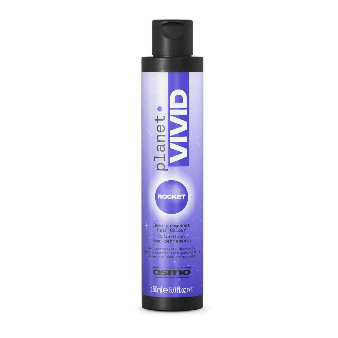 Osmo Planet Vivid Rocket / Violet 150ml