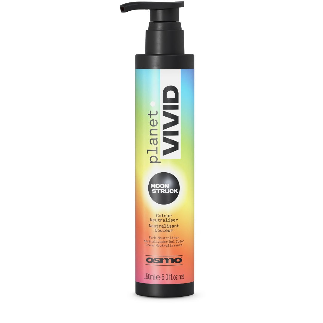 Osmo Planet Vivid Moonstruck Colour Neutraliser 150ml