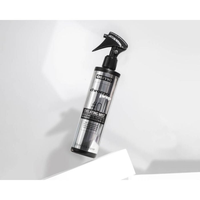 Osmo Chromaprep Chelating Mist 300ml