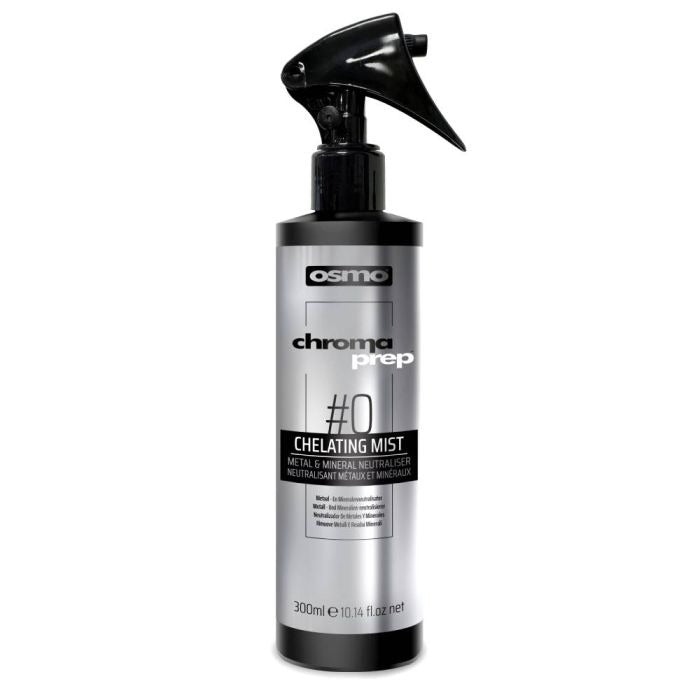 Osmo Chromaprep Chelating Mist 300ml