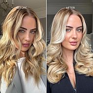 Osmo Super Ice Brightening Toning Mask 400ml