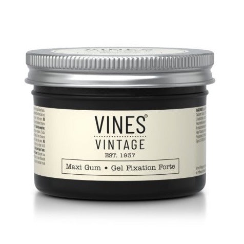 Vines Vintage Maxi Gum