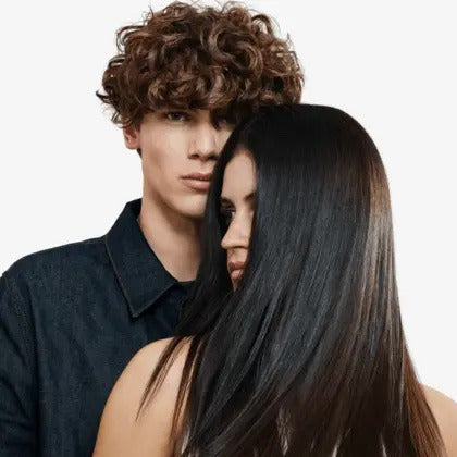 Wella Professionals Perform Perm C Coloured Hair