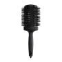 Olivia Garden-Expert-Blowout Speed-Wavy Bristles-Black Label