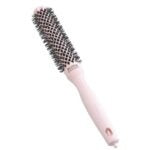 Olivia Garden-Expert-Blowout Speed-Wavy Bristles-Pastel Pink