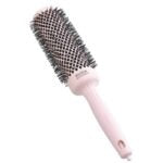 Olivia Garden-Expert-Blowout Speed-Wavy Bristles-Pastel Pink