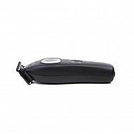Tuft Vista T Cordless Trimmer