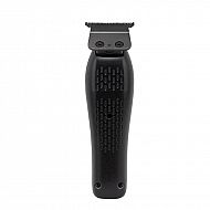 Tuft Vista T Cordless Trimmer