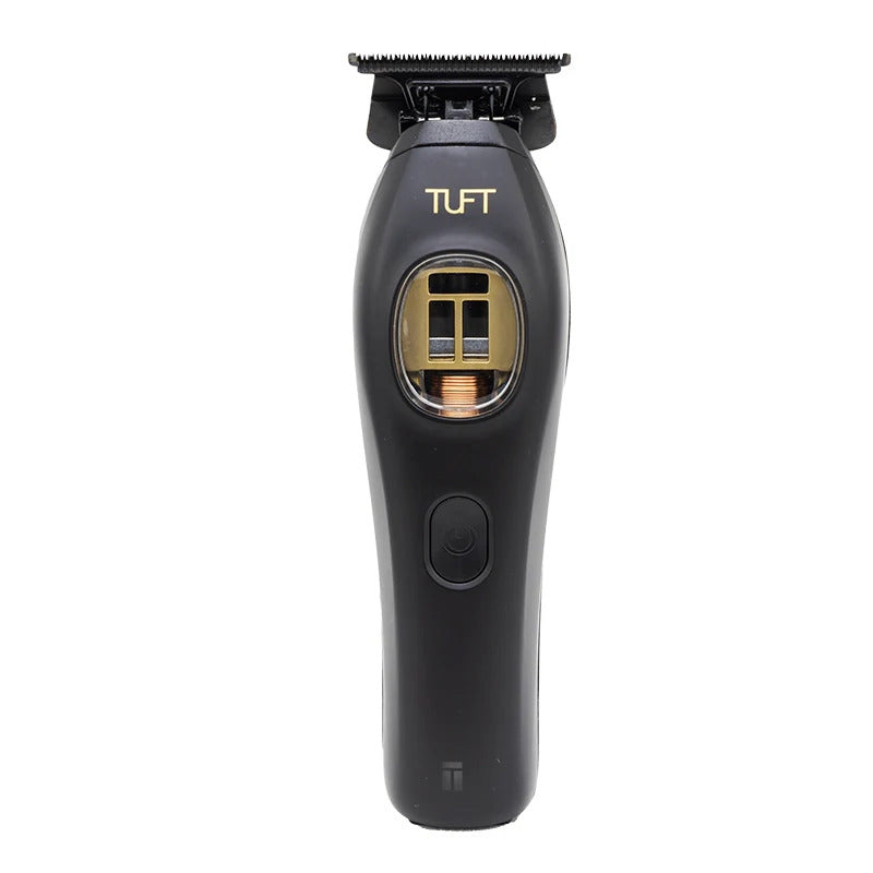 Tuft Vista T Cordless Trimmer