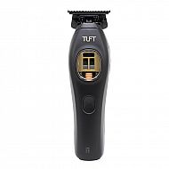 Tuft Vista T Cordless Trimmer