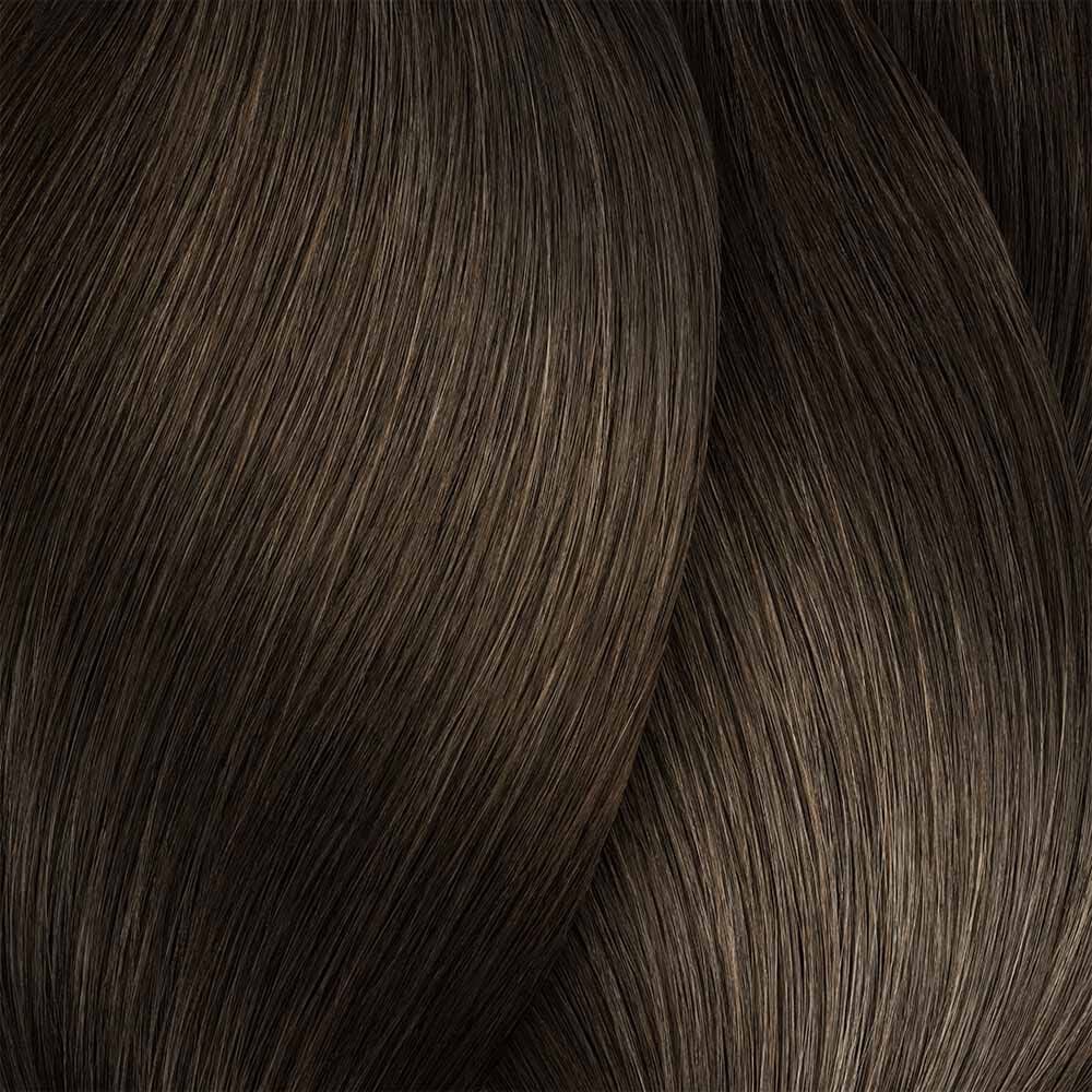 L'Oreal Professional Majirel