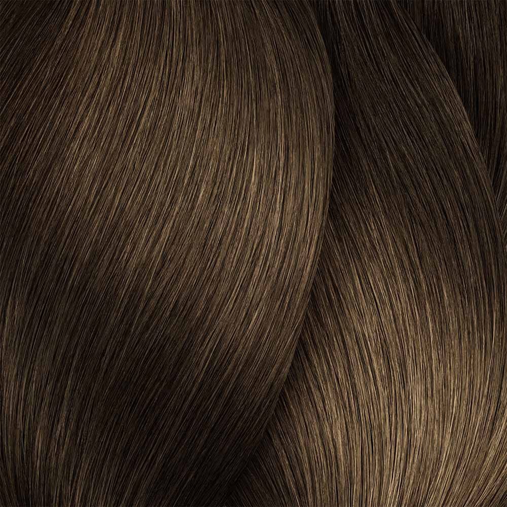 L'Oreal Professional Majirel