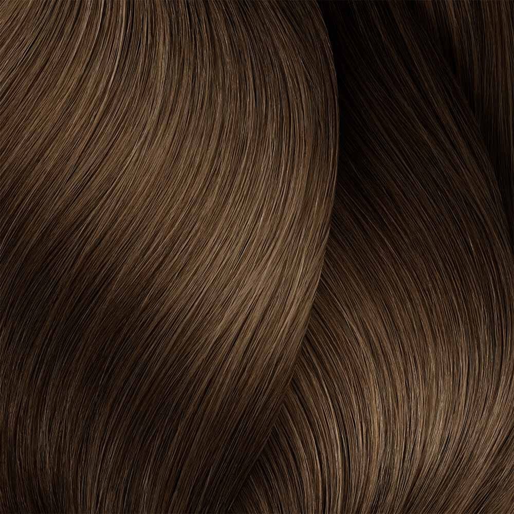 L'Oreal Professional Majirel