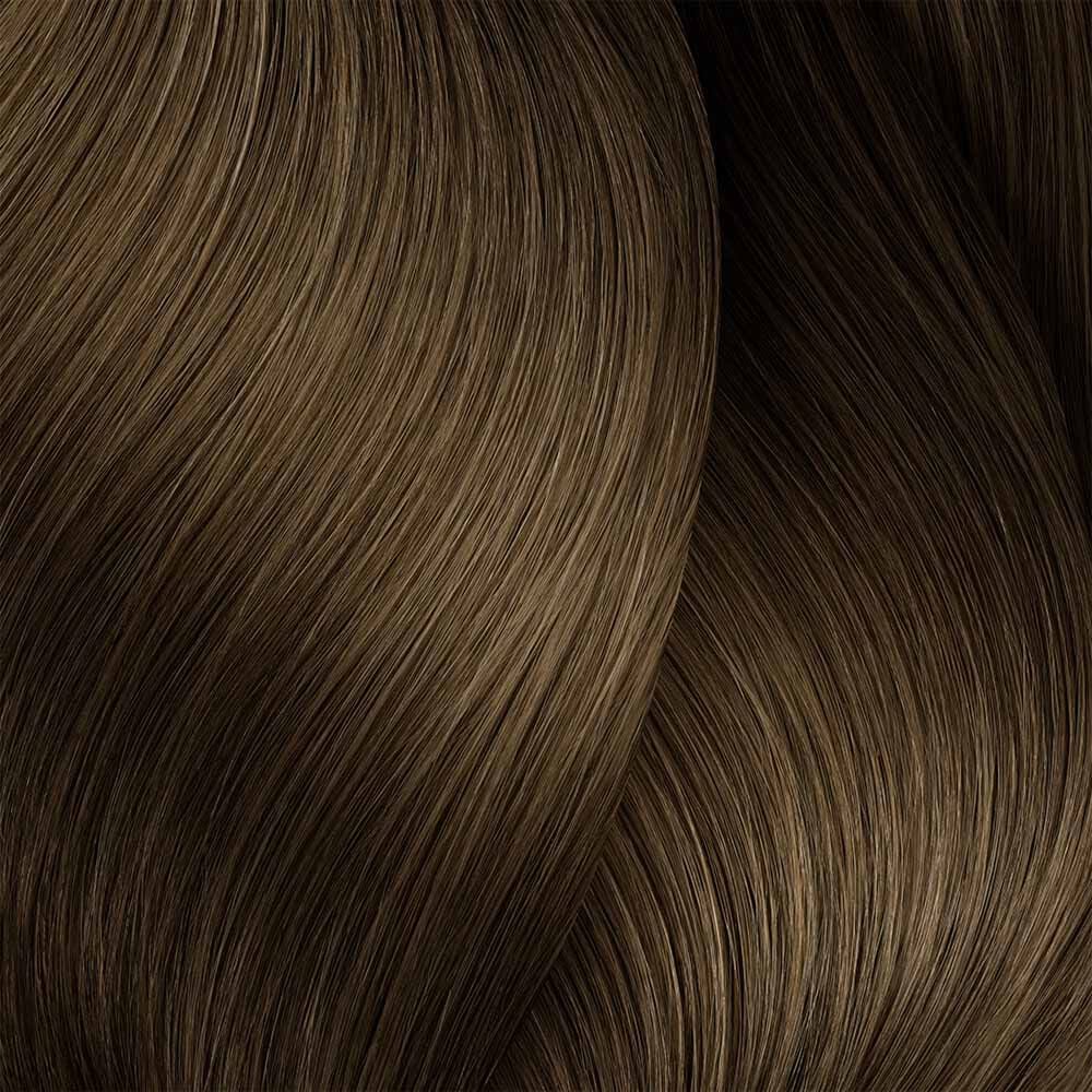 L'Oreal Professional Majirel