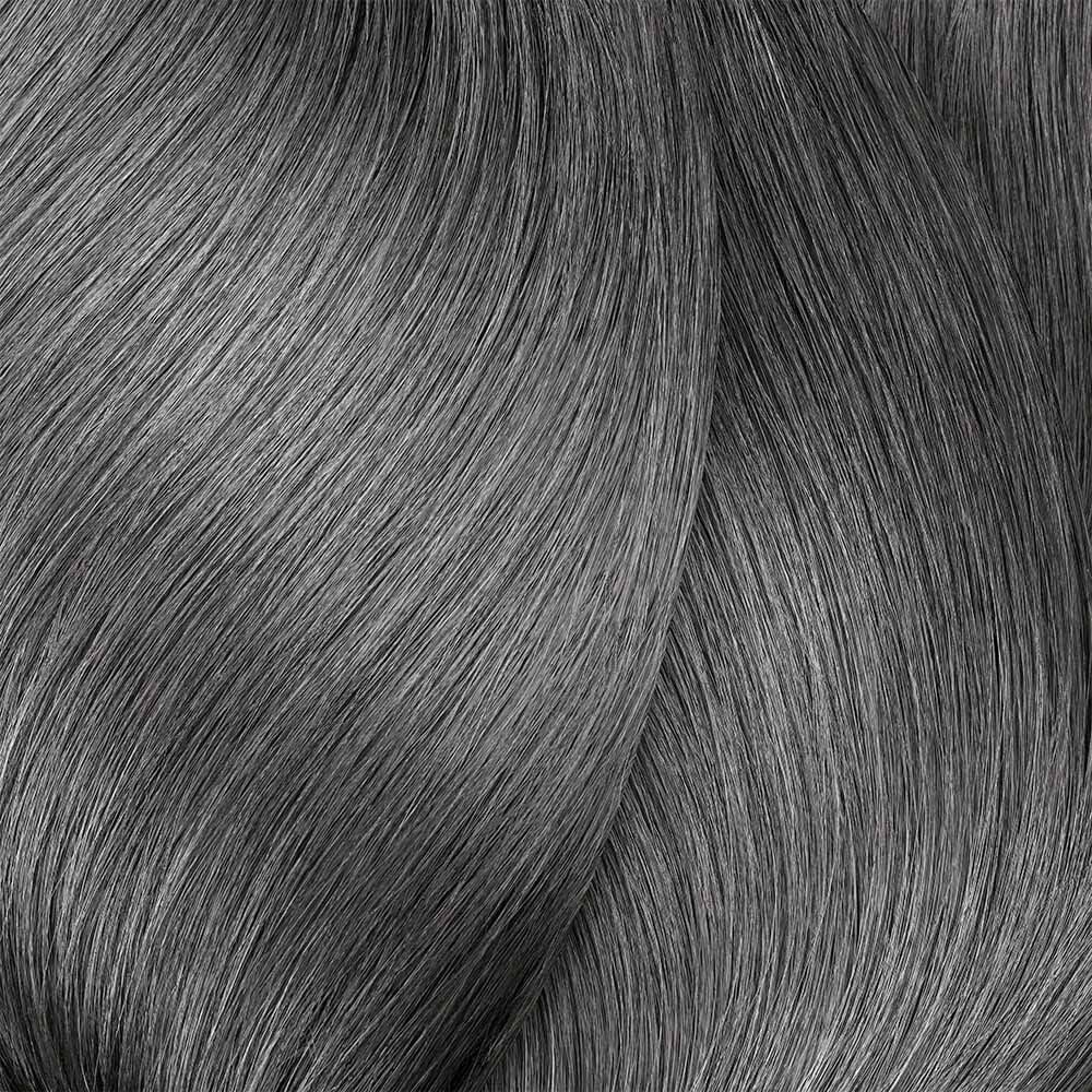 L'Oreal Professional Majirel