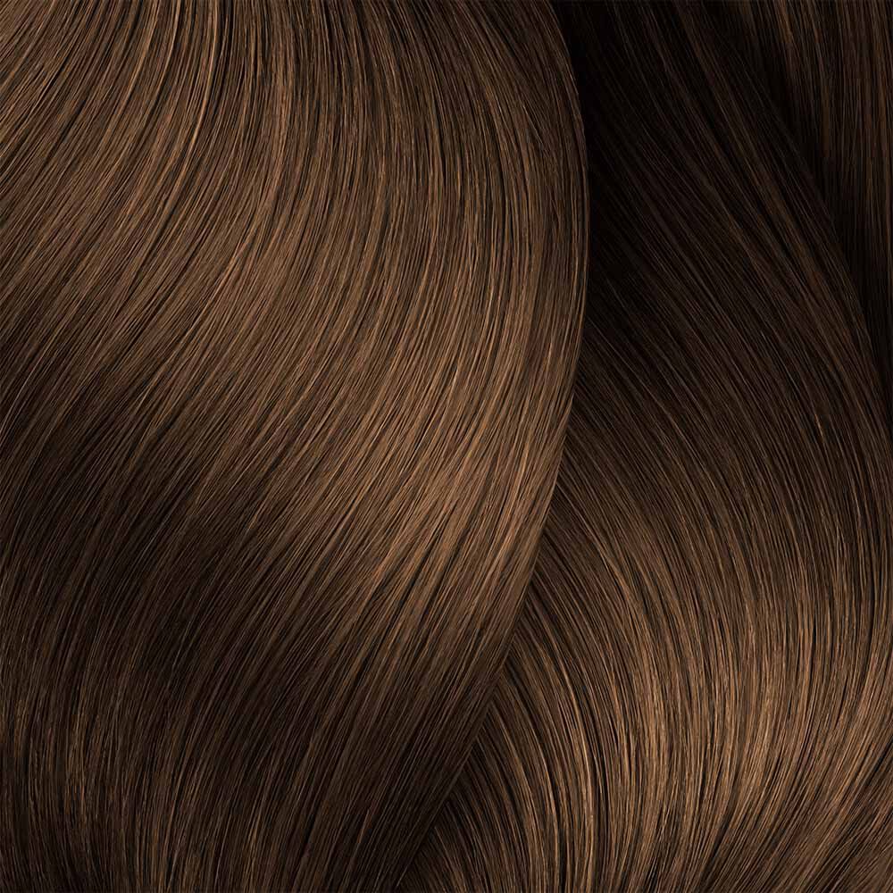 L'Oreal Professional Majirel