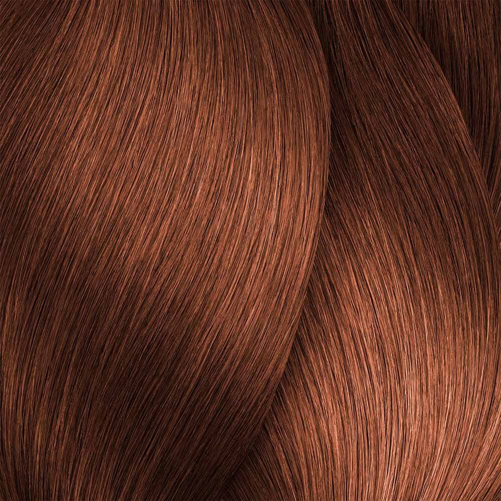 L'Oreal Professional Majirel