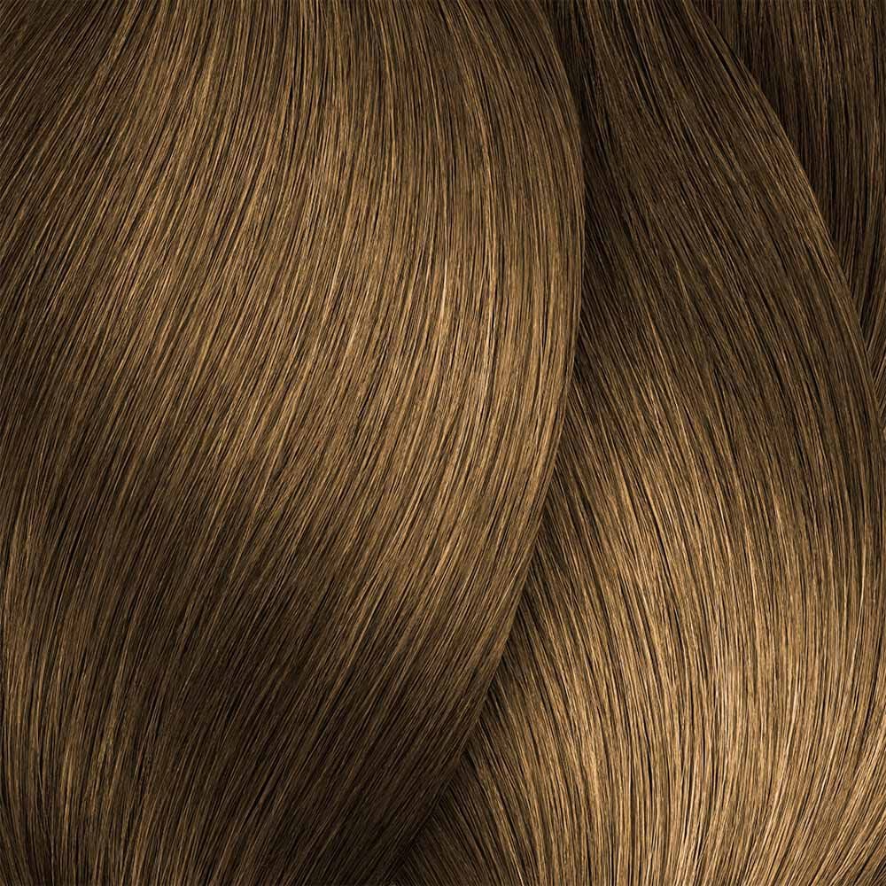 L'Oreal Professional Majirel