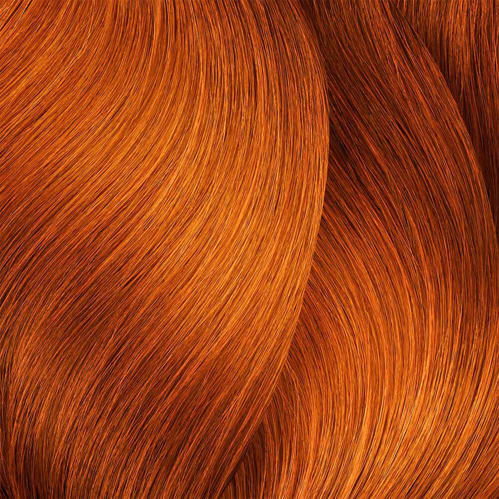 L'Oreal Professional Majirel