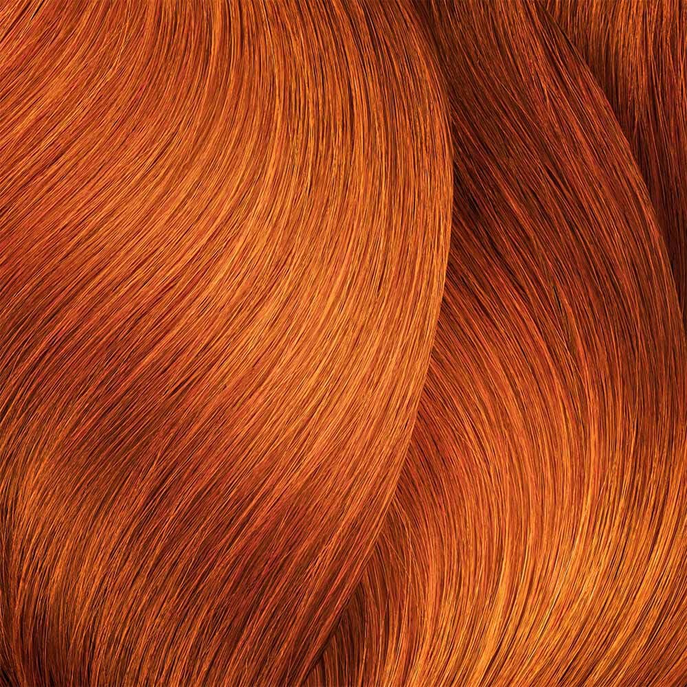 L'Oreal Professional Majirel