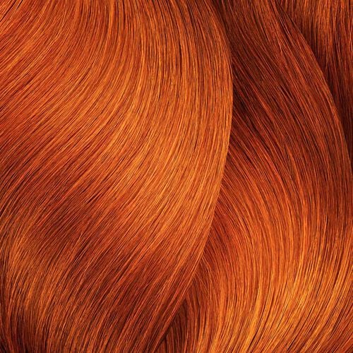 L'Oreal Professional Majirel