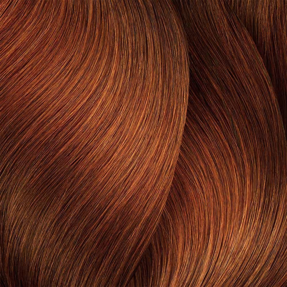 L'Oreal Professional Majirel