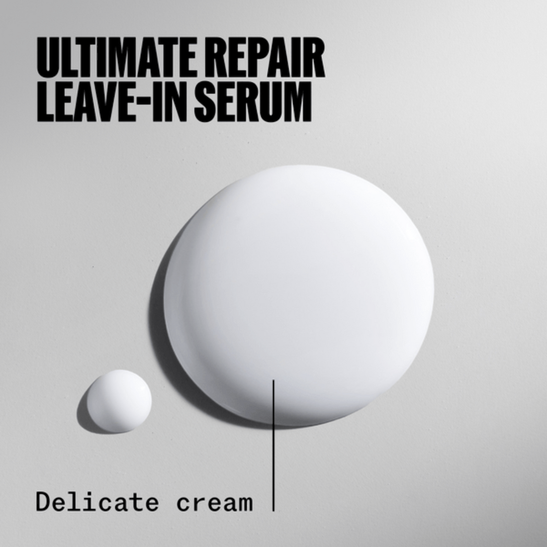 Wella Professional Ultimate Repair Step 3 Miracle Leave In 95ml