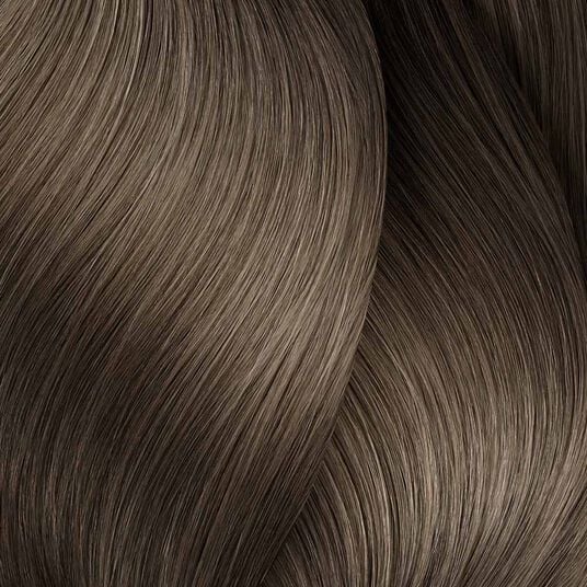 L'Oreal Dia Light