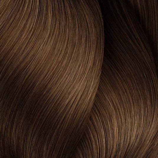 L'Oreal Dia Light