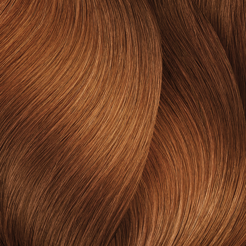 L'Oreal Dia Light
