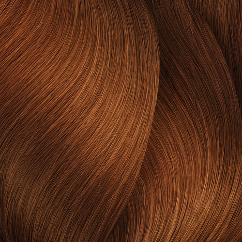 L'Oreal Dia Light