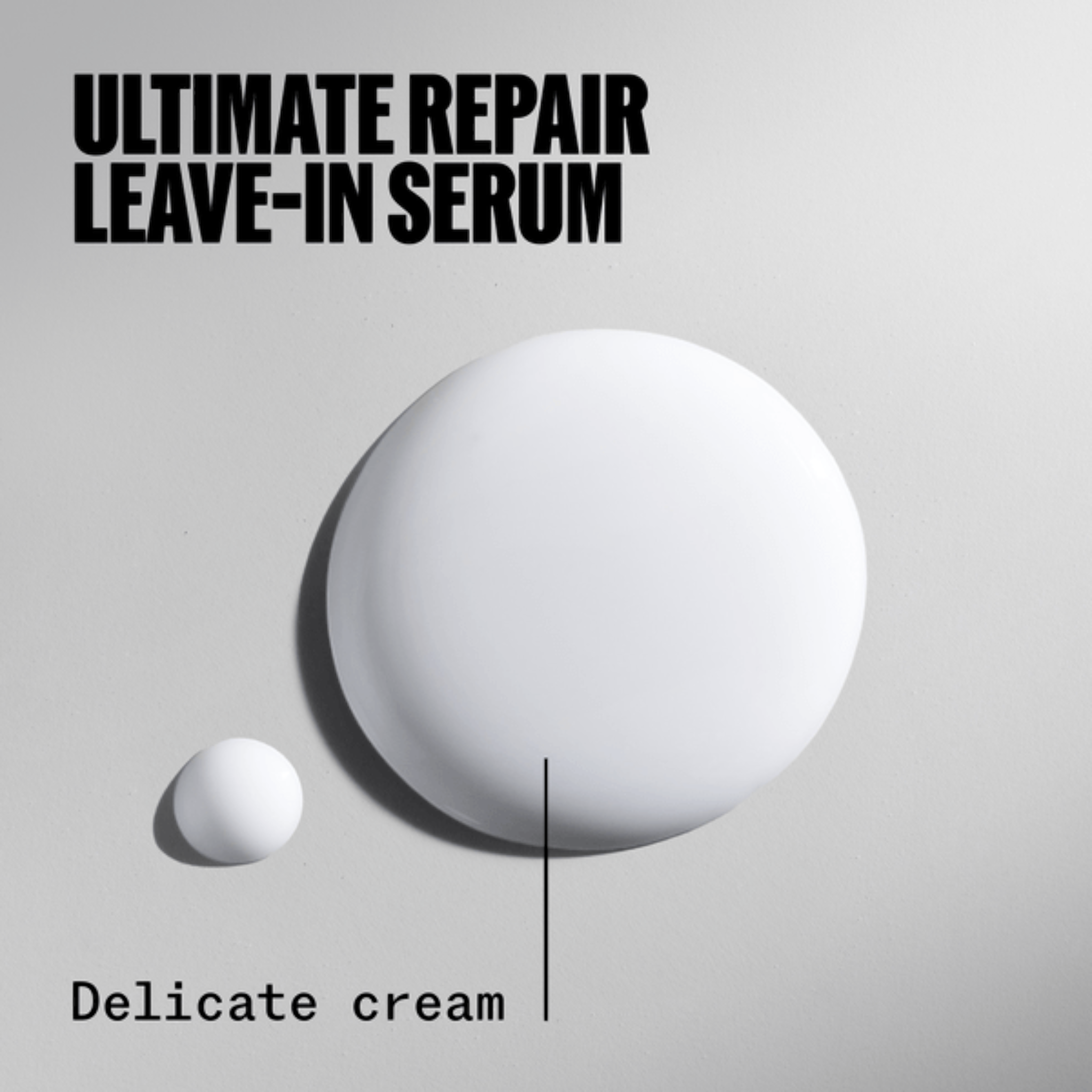 Wella Professional Ultimate Repair Step 4 Protective Leave in 95ml