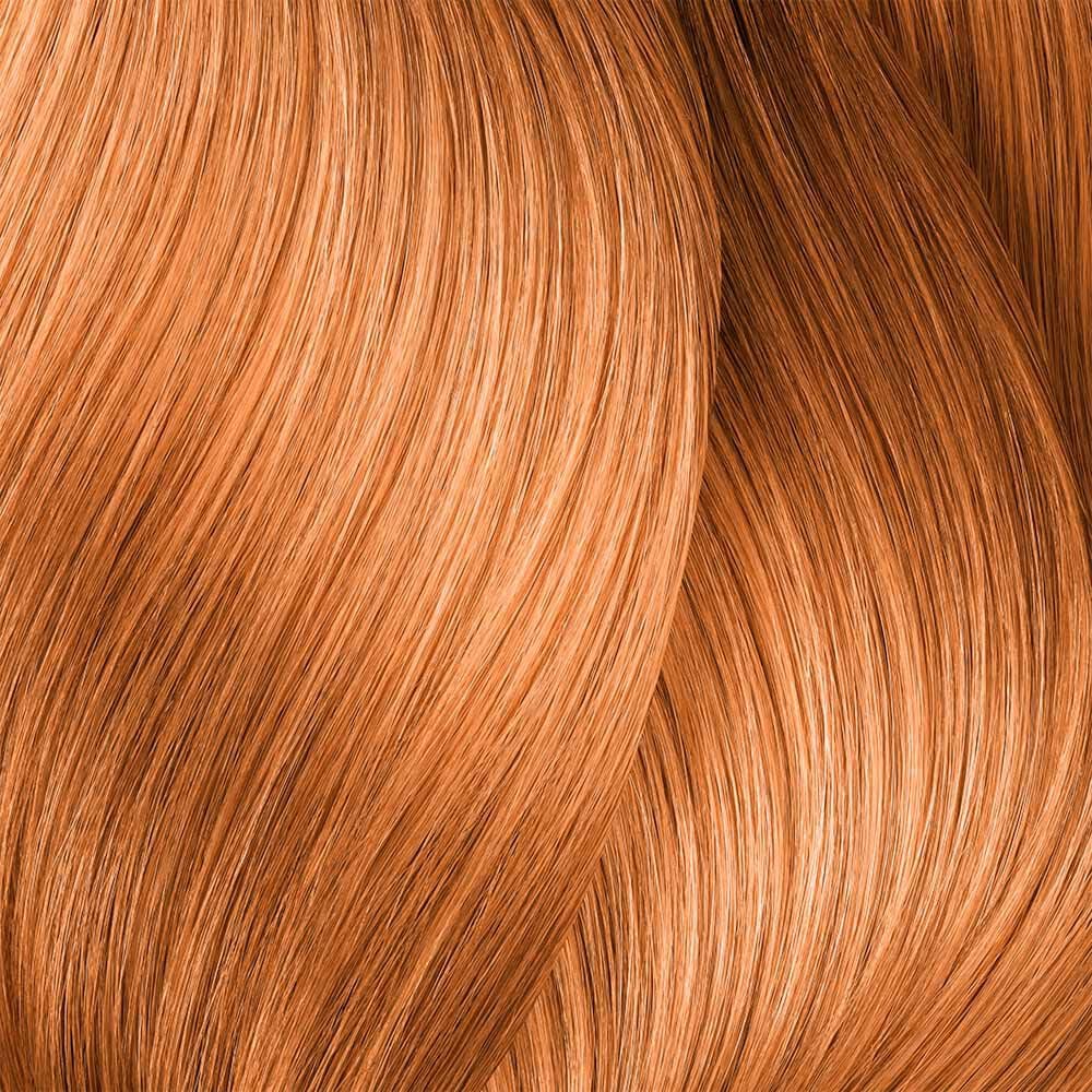 L'Oreal Professional Majirel