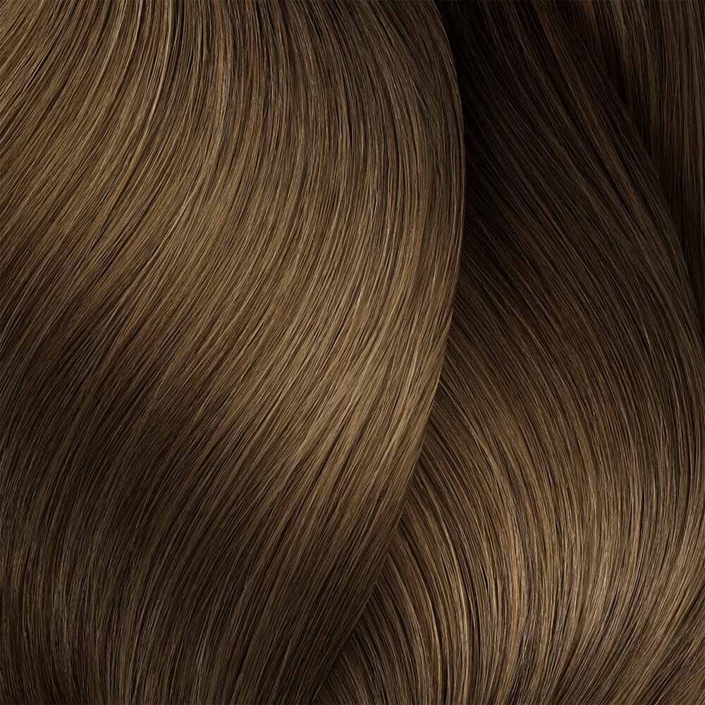 L'Oreal Professional Majirel