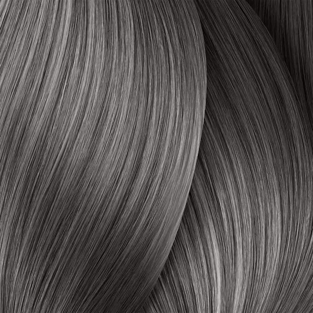 L'Oreal Professional Majirel