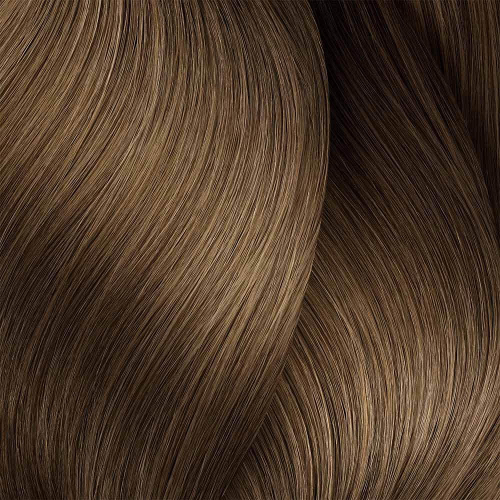 L'Oreal Professional Majirel