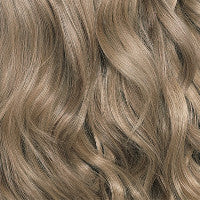 Leyton House Couture Silk Hair Colour 100ml