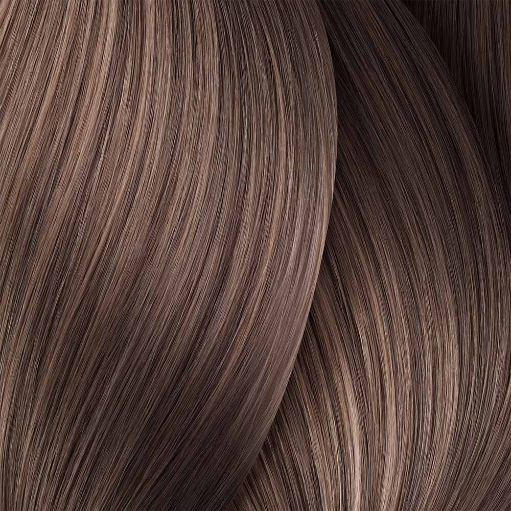 L'Oreal Professional Majirel