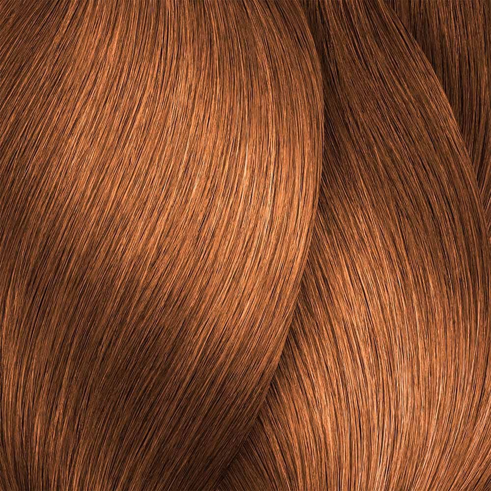 L'Oreal Professional Majirel