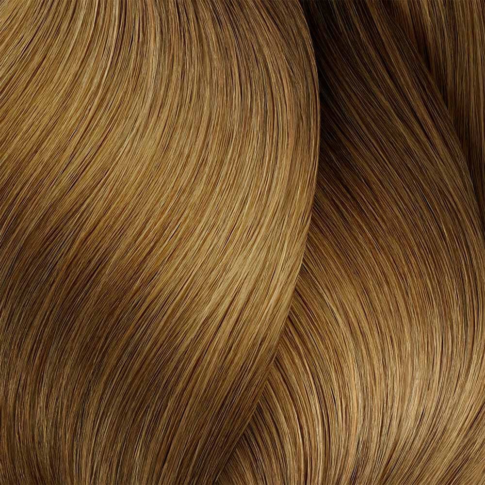 L'Oreal Professional Majirel