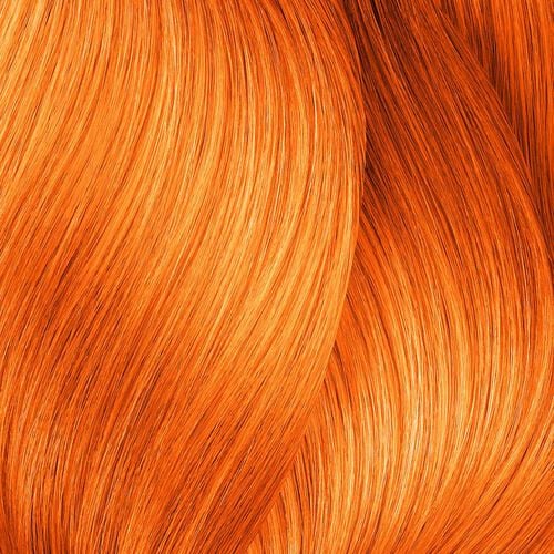 L'Oreal Professional Majirel