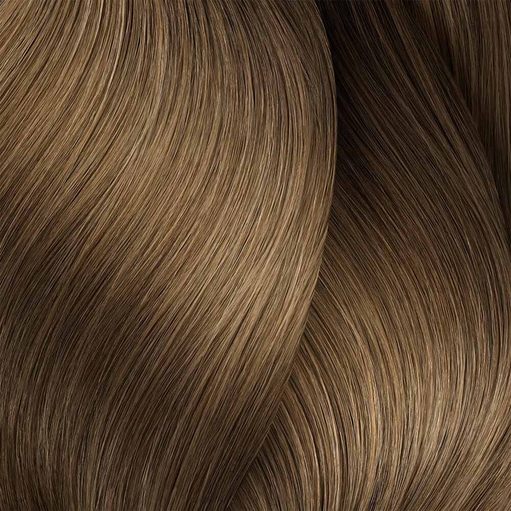L'Oreal Professional Majirel